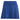 Women's Club Climacool Tennis Skort Dark Blue-Apparel-Adidas-JN1972-U25-1-Tennis Express