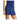 Women's Club Climacool Tennis Skort Dark Blue-Apparel-Adidas-JN1972-U25-3-Tennis Express