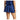 Women's Club Climacool Tennis Skort Dark Blue-Apparel-Adidas-JN1972-U25-4-Tennis Express