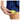 Women's Club Climacool Tennis Skort Dark Blue-Apparel-Adidas-JN1972-U25-6-Tennis Express