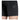 Women's Match Tennis Tight Black-Apparel-Adidas-JN1986-S26-4-Tennis Express