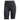 Women's Match Tennis Tight Black-Apparel-Adidas-JN1986-S26-Tennis Express