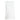 Women's Match Tennis Tank White-Apparel-Adidas-JN2094_1-Tennis Express