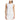Women's Match Tennis Tank White-Apparel-Adidas-JN2094_3-Tennis Express