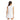 Women's Match Tennis Tank White-Apparel-Adidas-JN2094_4-Tennis Express