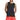 Women's Match Tennis Tank Black-Apparel-Adidas-JN2095-S25-1-Tennis Express