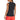 Women's Match Tennis Tank Black-Apparel-Adidas-JN2095-S25-2-Tennis Express
