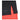 Women's Match Tennis Tank Black-Apparel-Adidas-JN2095-S25-3-Tennis Express
