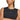 Women's Match Tennis Tank Black-Apparel-Adidas-JN2095-S25-4-Tennis Express