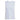 Women's Match Tennis Tank Violet Tone-Apparel-Adidas-JN2096-U25-1-Tennis Express