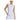 Women's Match Tennis Tank Violet Tone-Apparel-Adidas-JN2096-U25-3-Tennis Express