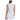 Women's Match Tennis Tank Violet Tone-Apparel-Adidas-JN2096-U25-4-Tennis Express
