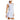 Women's Match Tennis Tank Violet Tone-Apparel-Adidas-JN2096-U25-5-Tennis Express