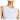 Women's Match Tennis Tank Violet Tone-Apparel-Adidas-JN2096-U25-6-Tennis Express