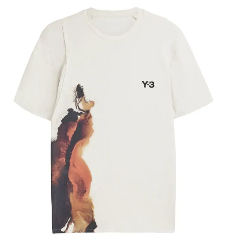 JN2990-F25.webp?v=1752705663&