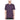 Men's Y-3 Zip Tennis Top Aurora Plum-Apparel-Adidas-JN2992-H25-3-Tennis Express