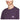 Men's Y-3 Zip Tennis Top Aurora Plum-Apparel-Adidas-JN2992-H25-6-Tennis Express
