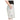 Men's Y-3 7 Inch Short and Tight Orbit Grey-Apparel-Adidas-JN2997-H25-1-Tennis Express