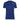Men's Club 3 Stripe Tennis Top Dark Blue-Apparel-Adidas-JN5730-S25-1-1-[Sku]-Tennis Express