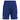 Men's Club 3 Stripe 9 inch Tennis Short Dark Blue-Apparel-Adidas-JN5731-S25-1_a527f3bc-ddcf-43b1-8f07-53bb4909937d-Tennis Express