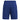 Men's Club 3 Stripe 7 inch Tennis Short Dark Blue-Apparel-Adidas-JN5731-S25-2-2-[Sku]-Tennis Express