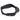 Men's Climacool Tennis Visor Black and White-Apparel-Adidas-JN6086-S26-1-Tennis Express