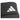 Men's Climacool Tennis Visor Black and White-Apparel-Adidas-JN6086-S26-2-Tennis Express