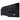 Men's Climacool Tennis Visor Black and White-Apparel-Adidas-JN6086-S26-3-Tennis Express