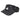 Men's Climacool Tennis Visor Black and White-Apparel-Adidas-JN6086-S26-Tennis Express