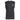 Men's Club Tennis Tank Black-Apparel-Adidas-JN7089-S25-1-Tennis Express