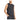 Men's Club Tennis Tank Black-Apparel-Adidas-JN7089-S25-3-Tennis Express