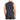 Men's Club Tennis Tank Black-Apparel-Adidas-JN7089-S25-4-Tennis Express
