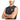 Men's Club Tennis Tank Black-Apparel-Adidas-JN7089-S25-6-Tennis Express
