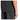 Men's Club Tennis Tank Black-Apparel-Adidas-JN7089-S25-7-Tennis Express