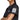 Women's Club Tennis Top Black-Apparel-Adidas-JN7093-S25-2-Tennis Express