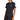 Women's Club Tennis Top Black-Apparel-Adidas-JN7093-S25-5-Tennis Express