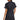 Women's Club Tennis Top Black-Apparel-Adidas-JN7093-S25-6-Tennis Express