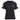 Women's Club Tennis Top Black-Apparel-Adidas-JN7093-S25-Tennis Express