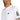 Women's Club Tennis Top White-Apparel-Adidas-JN7094-S25-1-Tennis Express