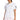 Women's Club Tennis Top White-Apparel-Adidas-JN7094-S25-3-Tennis Express