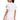 Women's Club Tennis Top White-Apparel-Adidas-JN7094-S25-5-Tennis Express