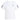 Women's Club Tennis Top White-Apparel-Adidas-JN7094-S25-Tennis Express