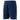 Men's Club Climacool 9in Woven Stretch Tennis Shorts Dark Blue-Apparel-Adidas-JN9005-9-S25-2-Tennis Express