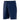 Men's Club Climacool 9in Woven Stretch Tennis Shorts Dark Blue-Apparel-Adidas-JN9005-9-S25-Tennis Express