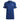 Men's Club 3 Stripe Tennis Polo Dark Blue-Apparel-Adidas-JN9006-S26-1-Tennis Express