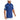 Men's Club 3 Stripe Tennis Polo Dark Blue-Apparel-Adidas-JN9006-S26-3-Tennis Express