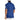 Men's Club 3 Stripe Tennis Polo Dark Blue-Apparel-Adidas-JN9006-S26-4-Tennis Express