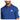 Men's Club 3 Stripe Tennis Polo Dark Blue-Apparel-Adidas-JN9006-S26-6-Tennis Express
