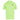 Men's Club Tennis Polo Lucid Lemon-Apparel-Adidas-JP0404-S25-1-Tennis Express