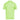 Men's Club Tennis Polo Lucid Lemon-Apparel-Adidas-JP0404-S25-2-Tennis Express